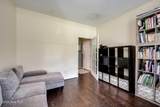 4873 Old Belair Lane - Photo 10