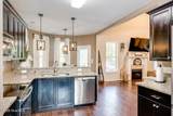 4873 Old Belair Lane - Photo 11