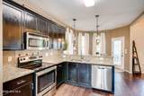 4873 Old Belair Lane - Photo 12