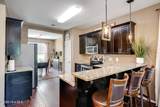 4873 Old Belair Lane - Photo 13