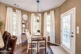 4873 Old Belair Lane - Photo 15