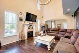 4873 Old Belair Lane - Photo 16