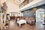 4873 Old Belair Lane - Photo 17