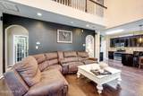 4873 Old Belair Lane - Photo 18