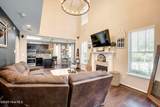 4873 Old Belair Lane - Photo 19