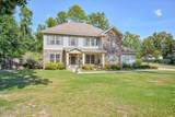 4873 Old Belair Lane - Photo 2