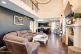 4873 Old Belair Lane - Photo 20