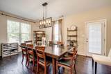4873 Old Belair Lane - Photo 21