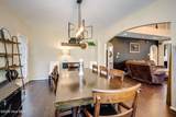 4873 Old Belair Lane - Photo 22