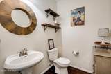 4873 Old Belair Lane - Photo 23