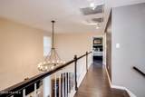 4873 Old Belair Lane - Photo 25