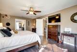 4873 Old Belair Lane - Photo 27