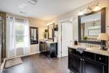 4873 Old Belair Lane - Photo 28