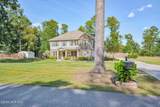 4873 Old Belair Lane - Photo 3