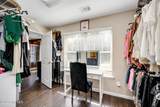 4873 Old Belair Lane - Photo 30