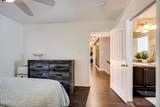 4873 Old Belair Lane - Photo 33