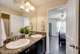 4873 Old Belair Lane - Photo 34
