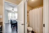 4873 Old Belair Lane - Photo 35