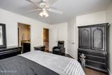4873 Old Belair Lane - Photo 37