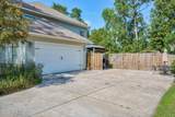4873 Old Belair Lane - Photo 39