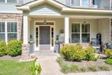 4873 Old Belair Lane - Photo 4