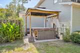 4873 Old Belair Lane - Photo 40