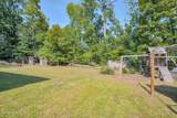 4873 Old Belair Lane - Photo 41