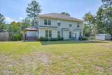 4873 Old Belair Lane - Photo 42
