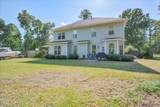 4873 Old Belair Lane - Photo 43