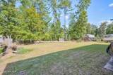 4873 Old Belair Lane - Photo 44