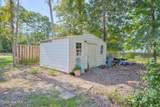 4873 Old Belair Lane - Photo 45