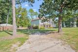 4873 Old Belair Lane - Photo 46