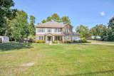 4873 Old Belair Lane - Photo 47