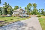 4873 Old Belair Lane - Photo 48