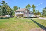 4873 Old Belair Lane - Photo 49
