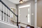 4873 Old Belair Lane - Photo 5