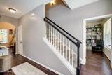 4873 Old Belair Lane - Photo 6