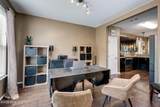4873 Old Belair Lane - Photo 7