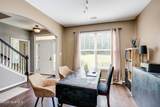 4873 Old Belair Lane - Photo 8