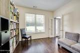 4873 Old Belair Lane - Photo 9