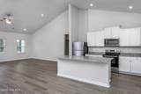 11340 International Drive - Photo 10