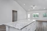 11340 International Drive - Photo 11