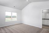 11340 International Drive - Photo 12