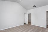 11340 International Drive - Photo 13