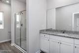 11340 International Drive - Photo 14