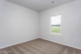 11340 International Drive - Photo 15