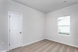 11340 International Drive - Photo 16