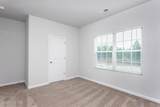 11340 International Drive - Photo 17