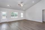 11340 International Drive - Photo 2