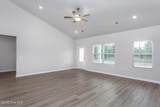 11340 International Drive - Photo 3
